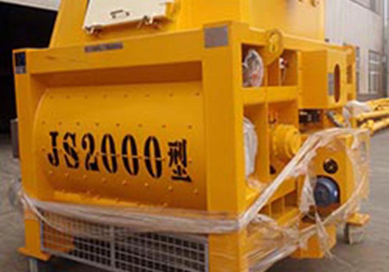 1500攪拌機