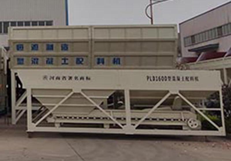 HZS50型混凝土攪拌站多少錢/}
