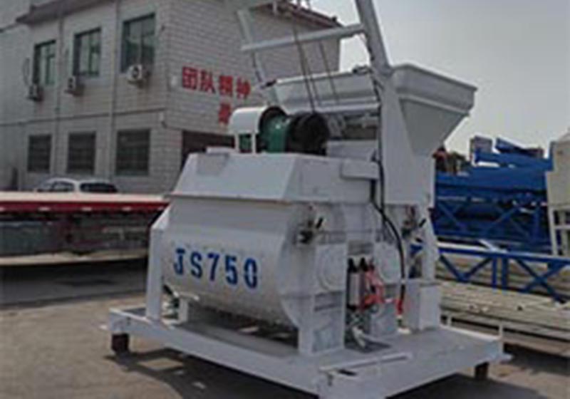 1500攪拌機