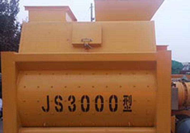 HZS150混凝土攪拌站多少錢/}
